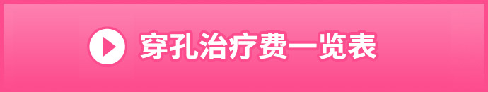 ピアス穴開けの施術料金一覧