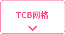 TCBメッシュ