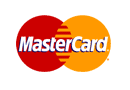 MasterCard