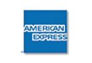 AMERICAN EXPRESS