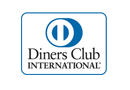 Diners Club