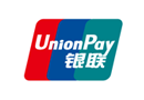 UnionPay